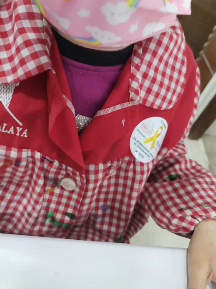 $zmf[galvideo]
