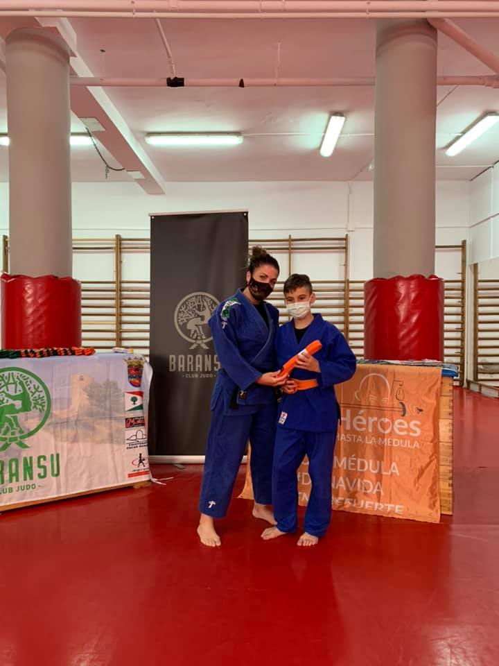 $zmf[galvideo]