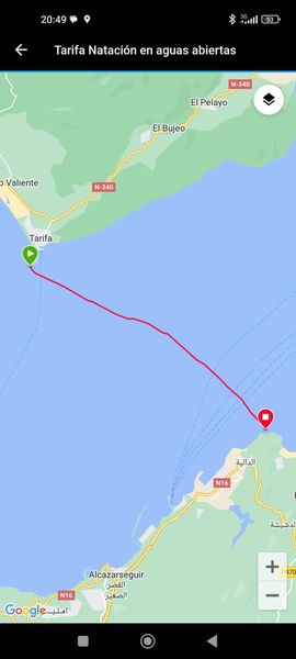 $zmf[galvideo]