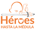 Asociación Héroes hasta la Médula Acuatlón de Albolote