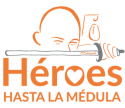Asociación Héroes hasta la Médula